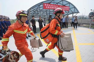 阿尔特塔英超带队161场进300球，赛事历史第四快