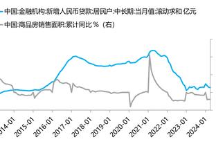 卡莱尔：绿军缺少塔图姆也很难防 想赢就得在某些方面做得更好